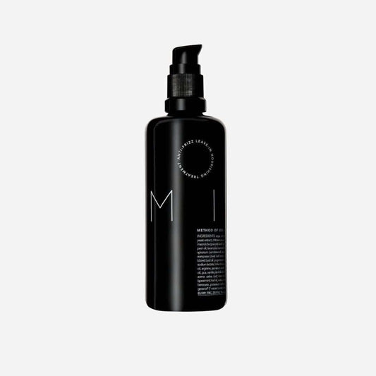 Reverie Milk Anti-Frizz Leave-in Nourishing Treatment — lightweight smoothing hair milk | Botā