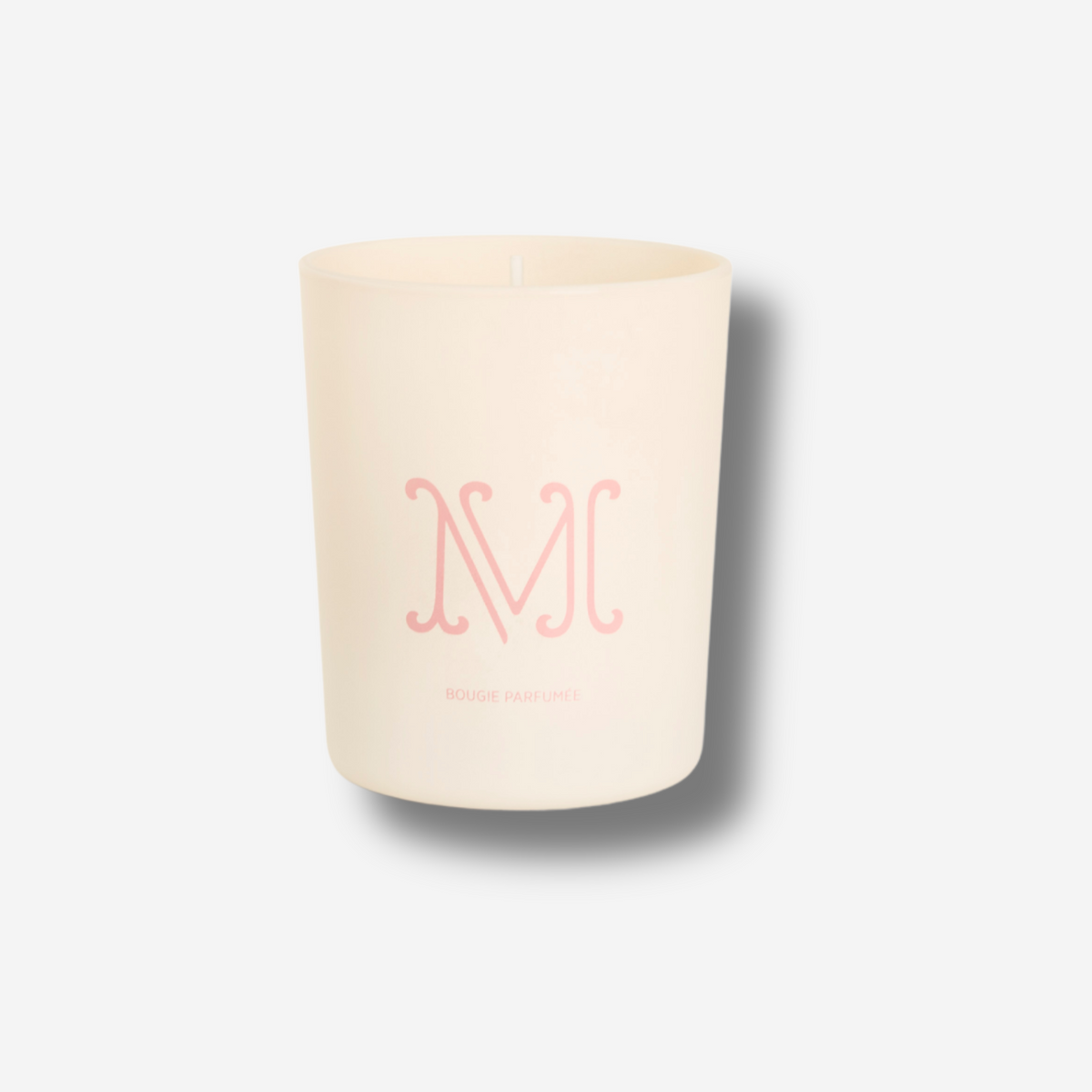 Fragranced Candle by Minois