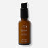 Multi-Vitamin + Antioxidants Potent PM Serum - Botā