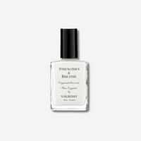 Strengthen and Breathe Nail Protection by Nailberry
