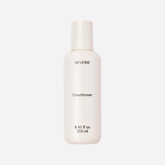 Reverie Lightweight Nourishing Conditioner Hair | Botā