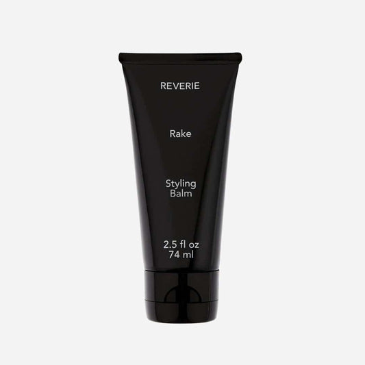 Reverie Rake Styling Balm Hair | Botā