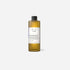 Restoring Marble cleanser, refill - Botā