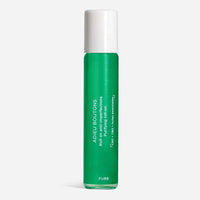 Ho Karan Roll-on Adieu Boutons — targeted CBD blemish treatment roll-on | Botā
