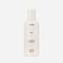 Suna Exfoliating Shampoo - Botā