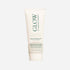 Super Rich Magnesium Lotion - Botā