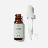 100 Pure Tea Tree Concentrated Spot Treatment Face | Botā