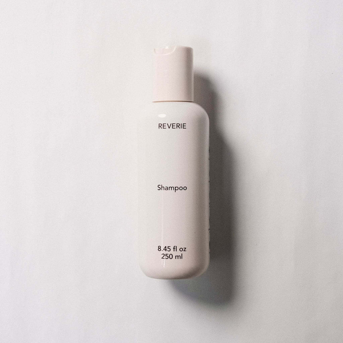 Reverie sulfate-free shampoo gentle cleansing protein nutrition healthy voluminous hair clean hair care Botā France UK