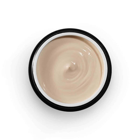 Ayuna Balm K Potassium Mineral Mask — blemish-correcting and tone-evening mineral mask | Botā