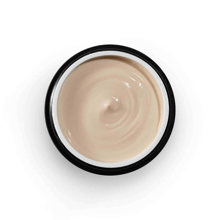 Ayuna Balm [k] - Potassium Mineral Mask Face | Botā natural skincare.