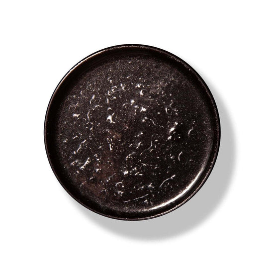 100 Pure Cocoa Coffee Body Scrub Bath &amp; Body | Botā