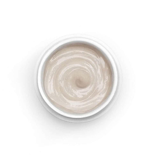 Ayuna Natural Rejuvenating Treatment Cream Light — lightweight botanical stem cell anti-ageing cream | Botā