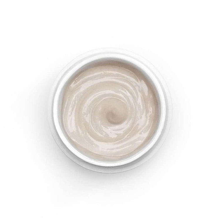 Ayuna Natural Rejuvenating Treatment Cream (Light) Face | Botā natural skincare.