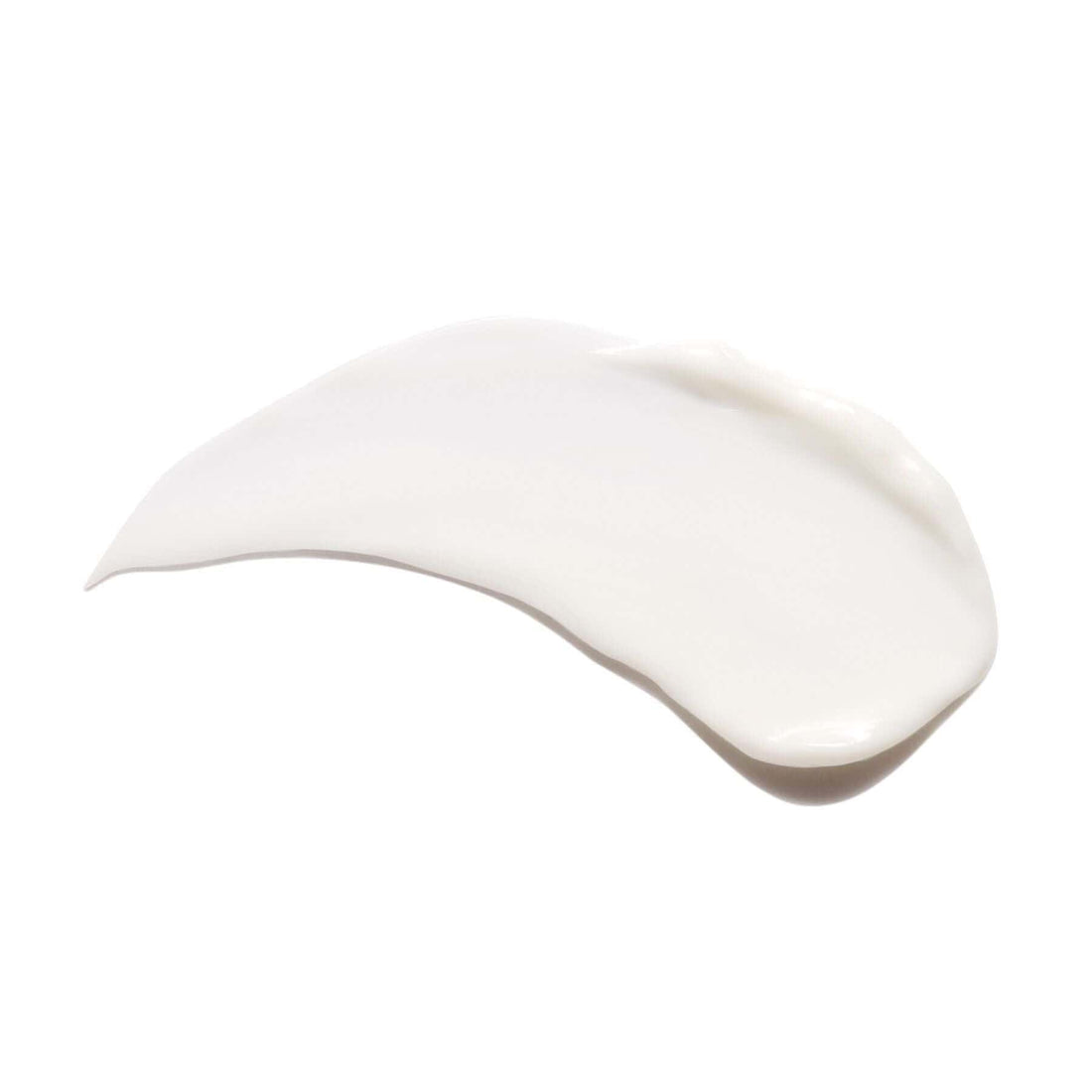 Little Butterfly | Non-toxic baby wellness products | Botā