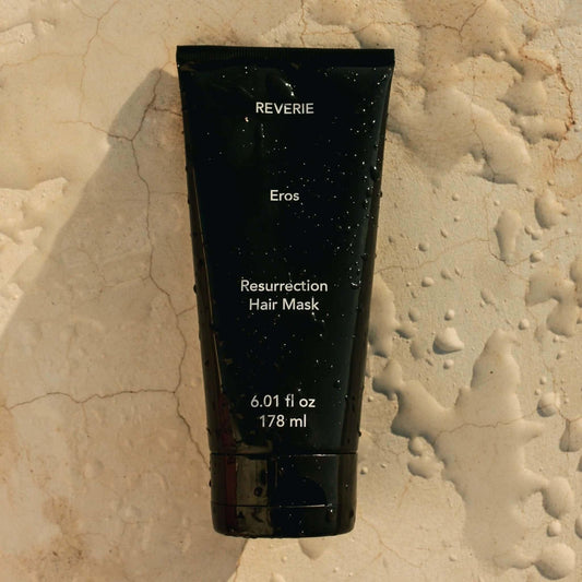 Reverie Eros Resurrection Hair Mask Hair | Botā