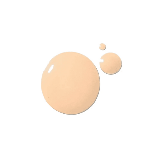 100 Pure Fruit Pigmented 2nd Skin Foundation Makeup | Botā