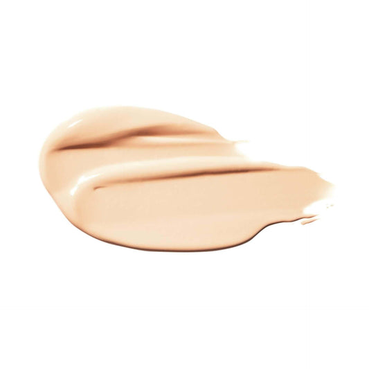 100 Pure Fruit Pigmented® Healthy Foundation Makeup | Botā
