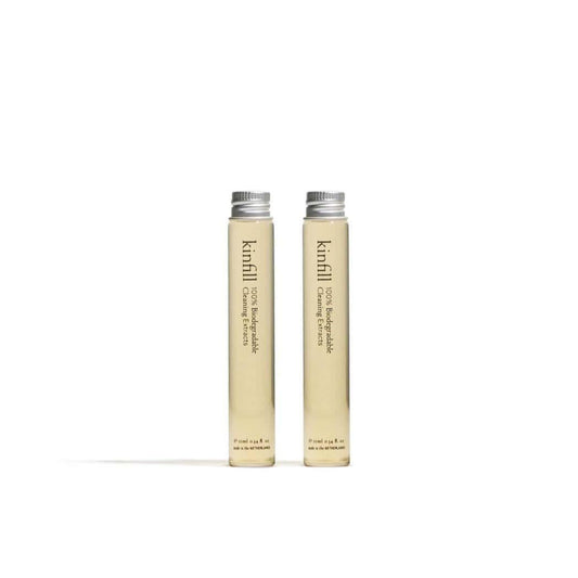Kinfill Sustainable Multi-Surface Refill — plant-based cleaning concentrate pouch | Botā