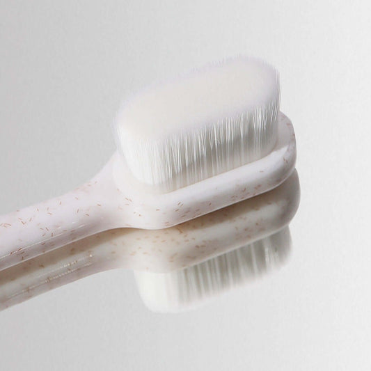 Pro polishing toothbrush - Botā