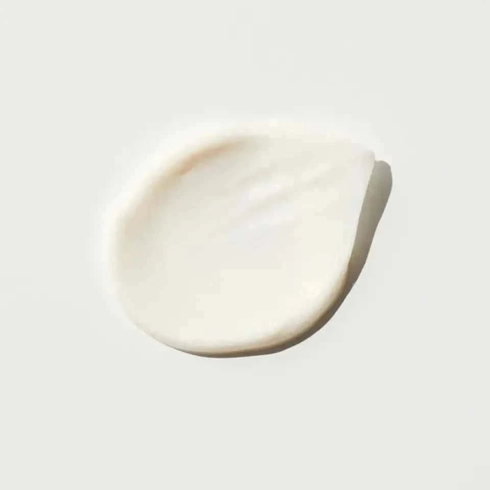African Botanics Silver Rescue Cream 