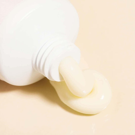 100% Pure Super Fruit Cream — antioxidant moisturiser with acai, goji, and mangosteen | Botā