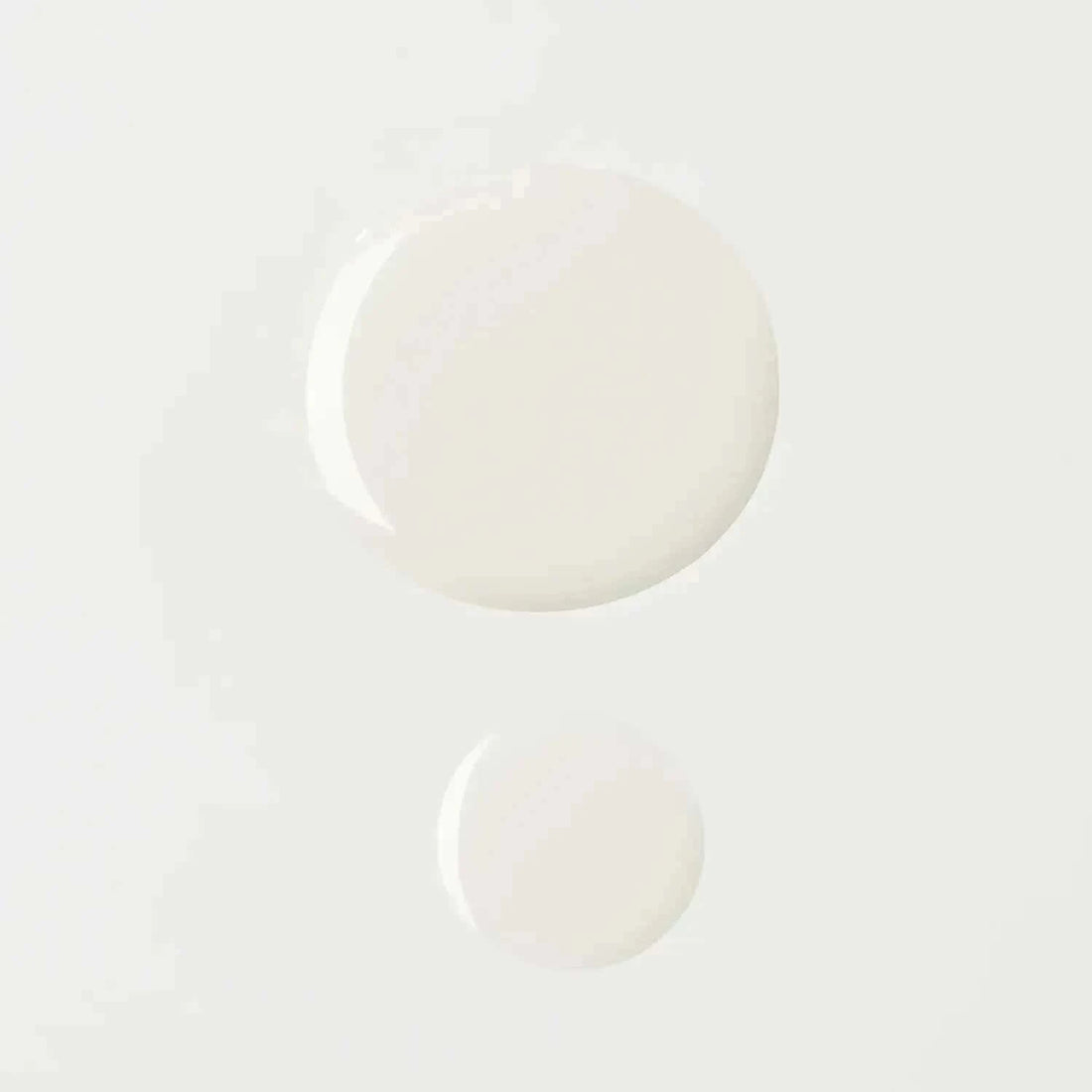 African Botanics vitamin C eye cream dark circles clean beauty anti-aging CBD skincare natural retinol France UK Botā