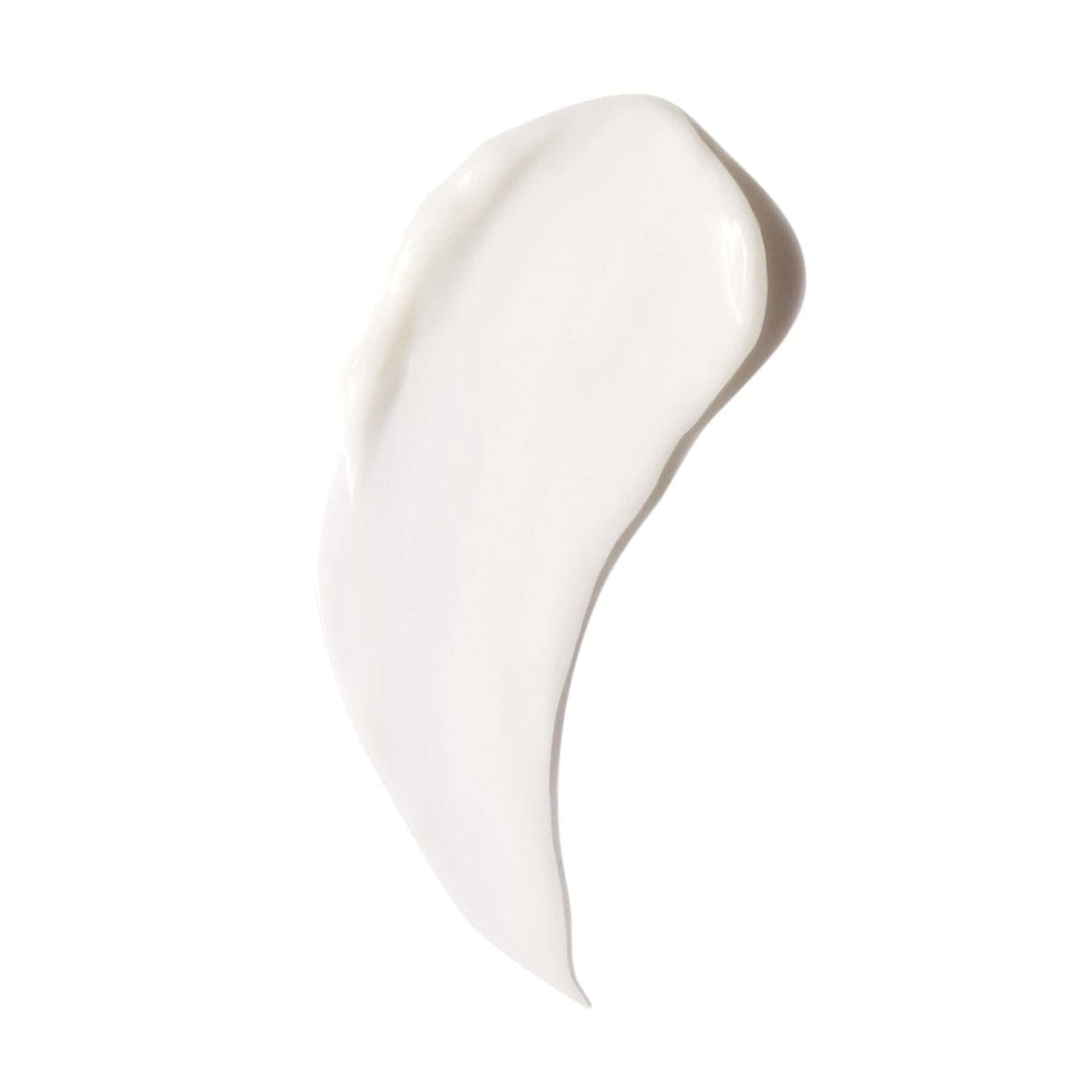 Little Butterfly organic baby face cream anti-pollution protection sensitive skin natural baby organic care Bota France UK